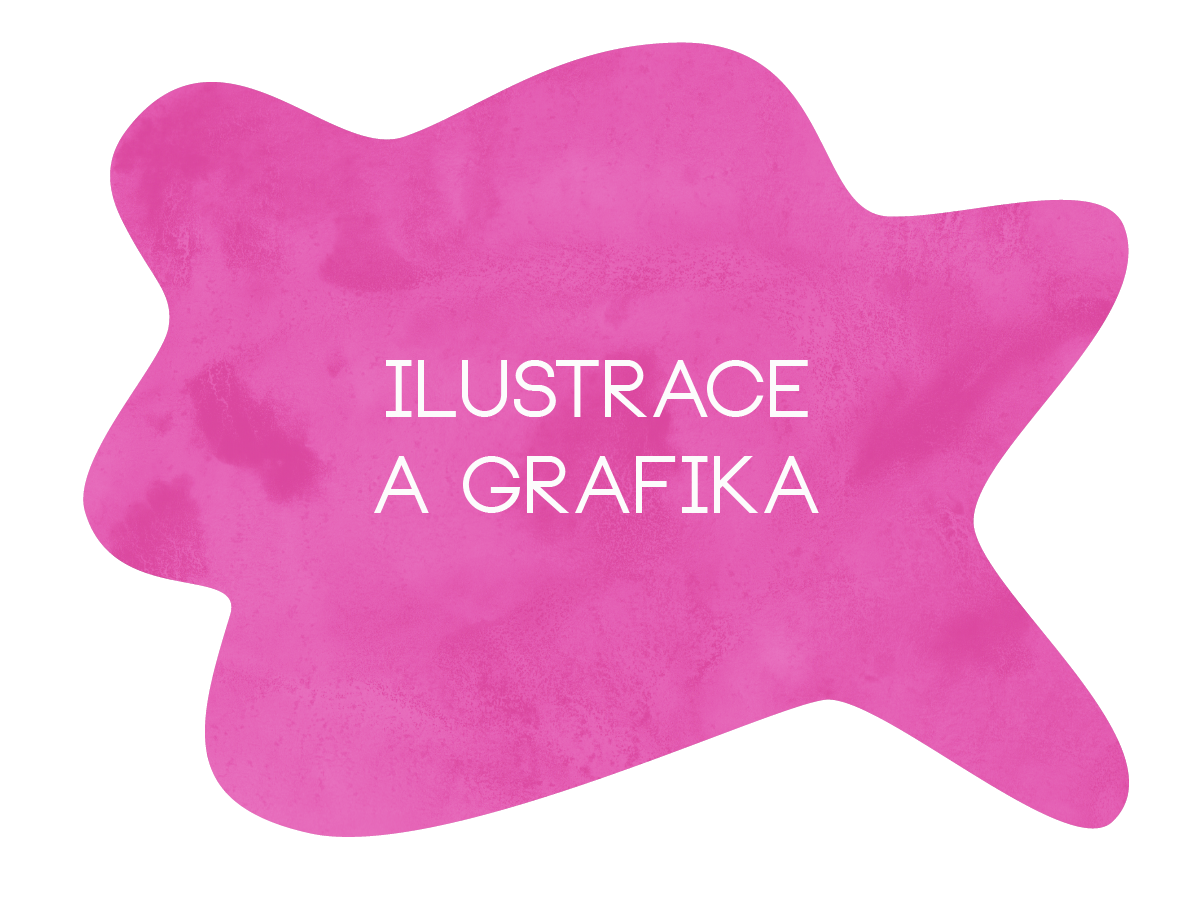Kurz ilustrace a grafiky pro děti hero