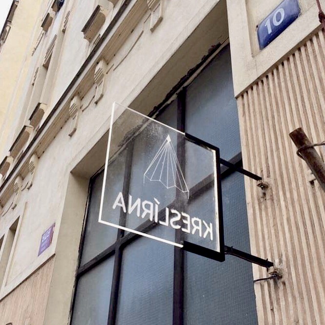 ateliér exteriér 002