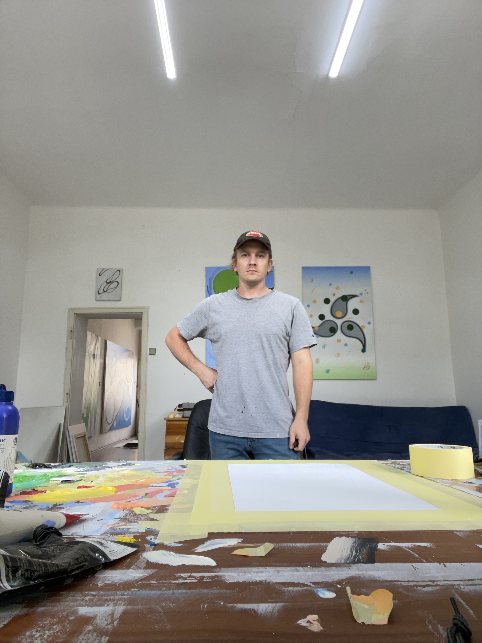 Tomáš Absolon 04