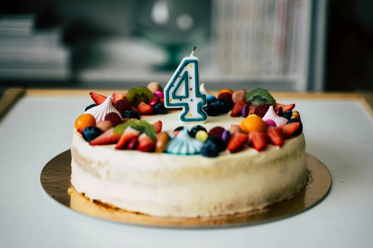 michal-balog-8U0weTRHSbo-unsplash