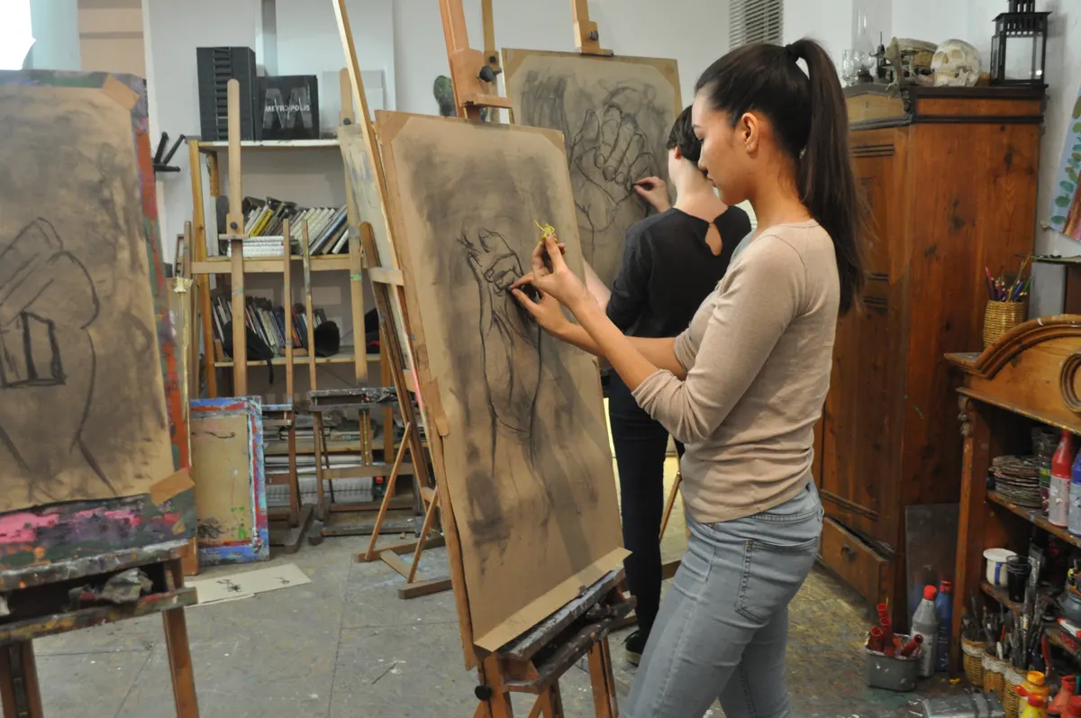 DSC_1398