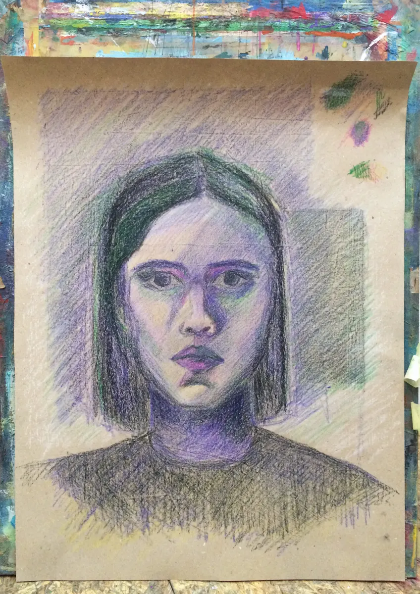 Untitled-2