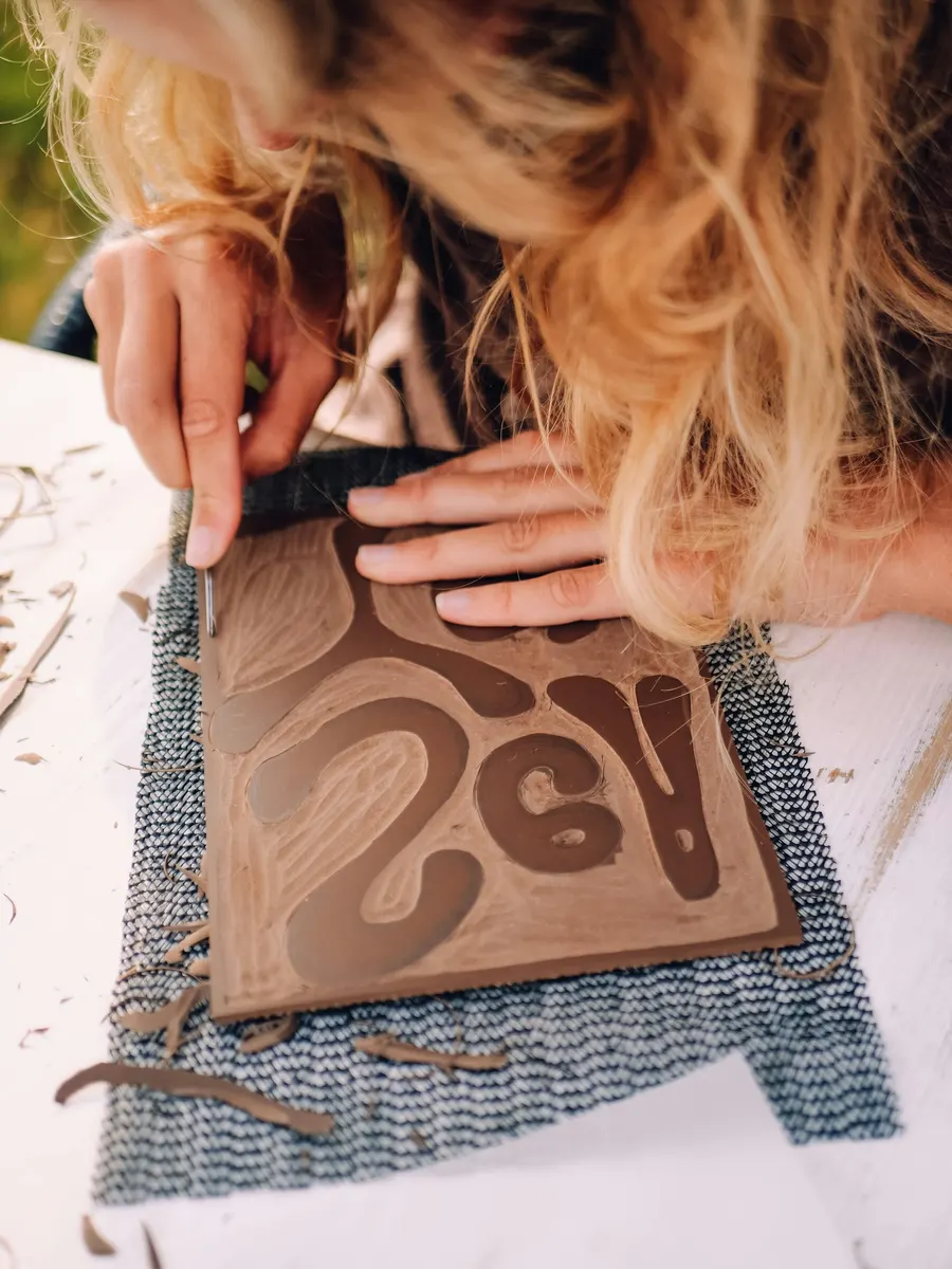 paulina-herpel-UL73TAu5STA-unsplash