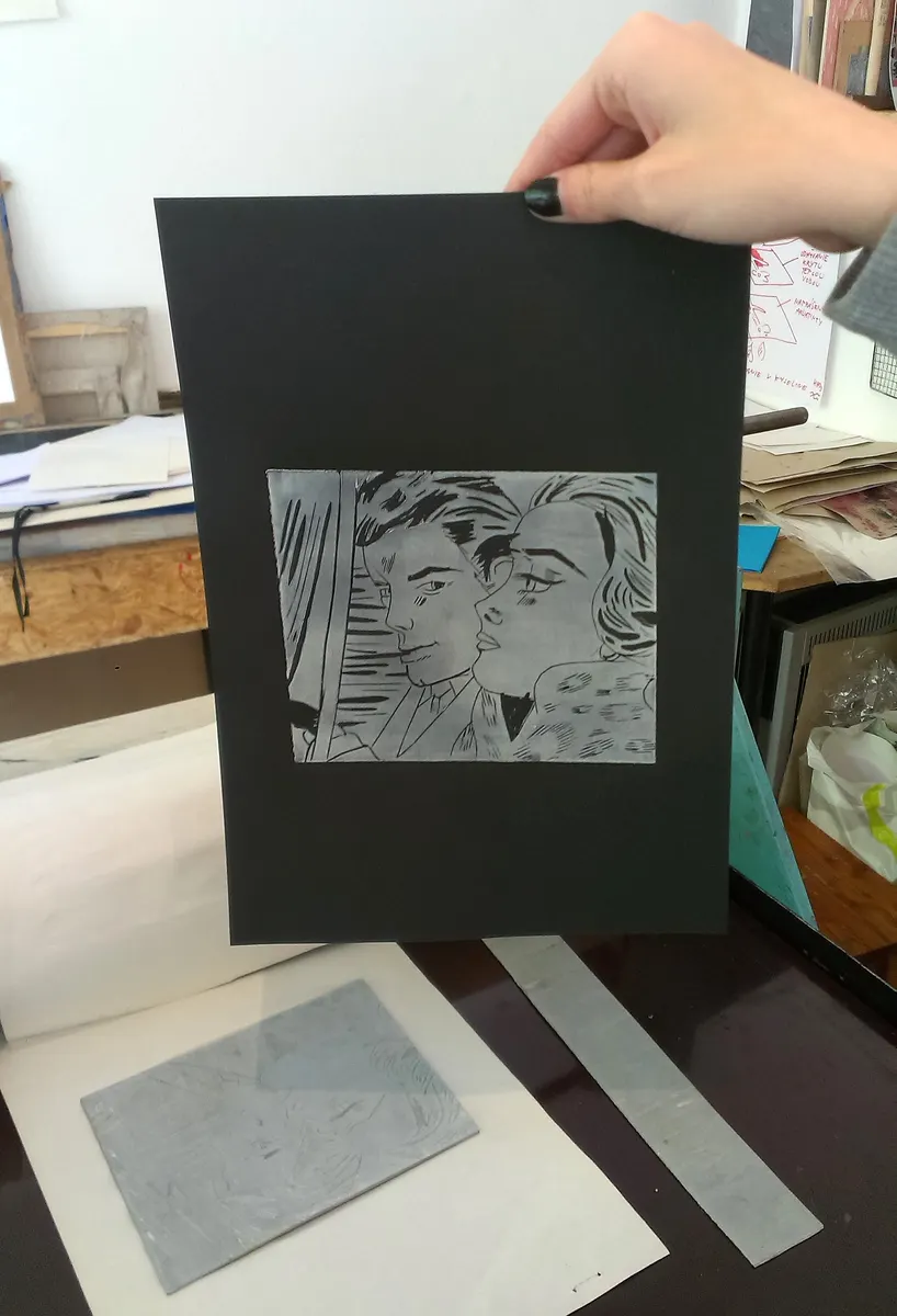 IMAG0965