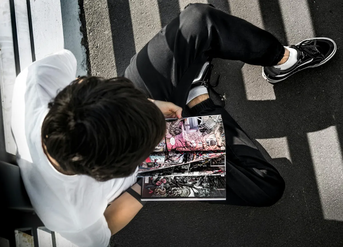 anton-danilov-z2XmQKSKT24-unsplash