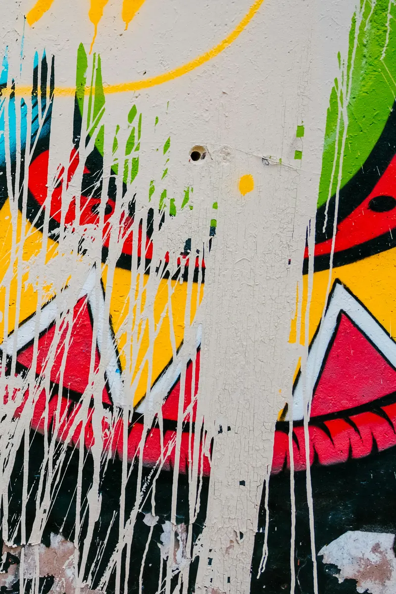 ciro-magliano-OBiqR0Mfs5w-unsplash